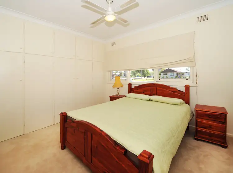 Fifth view of Homely house listing, 147 Mortimer Street, Mudgee NSW 2850