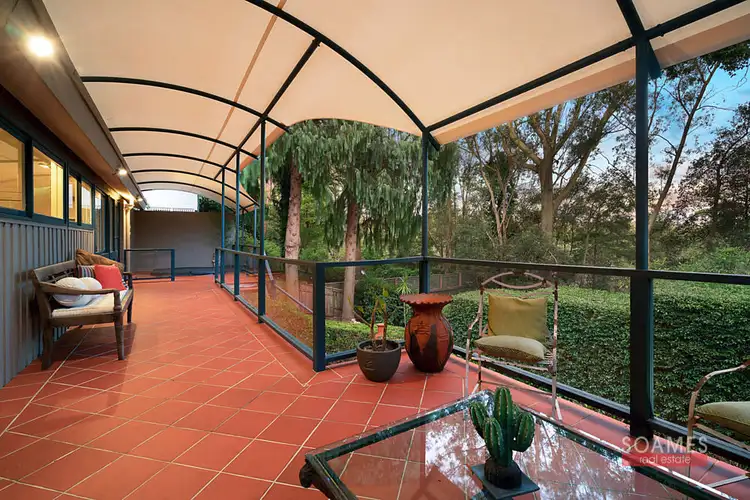 Sixth view of Homely house listing, 16 Kallang Parade, Wahroonga NSW 2076