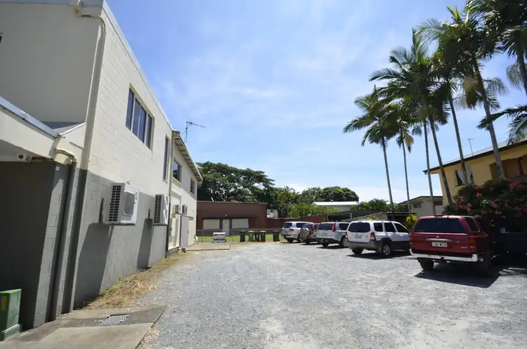 Sixth view of Homely house listing, 4 William Street, Mossman QLD 4873