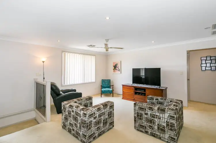 Fifth view of Homely house listing, 3 Rothwell Street, Woy Woy NSW 2256