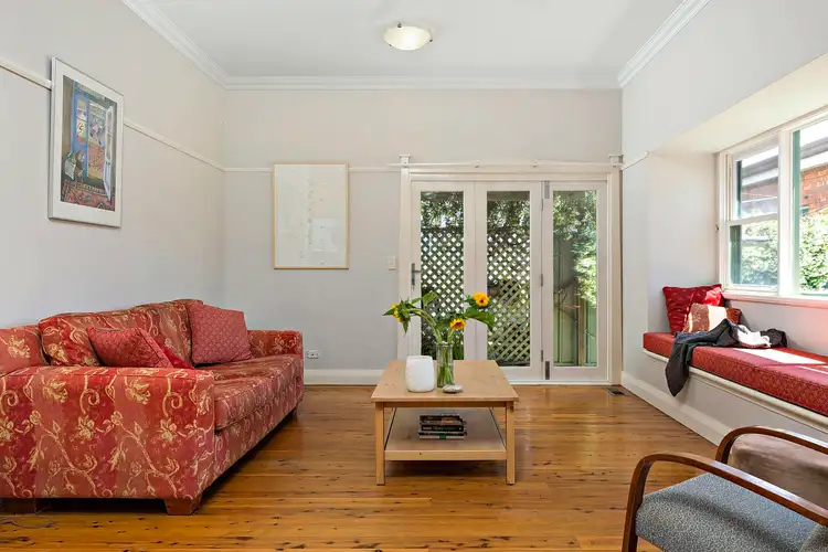 Sixth view of Homely house listing, 14 LIEGE STREET, Russell Lea NSW 2046