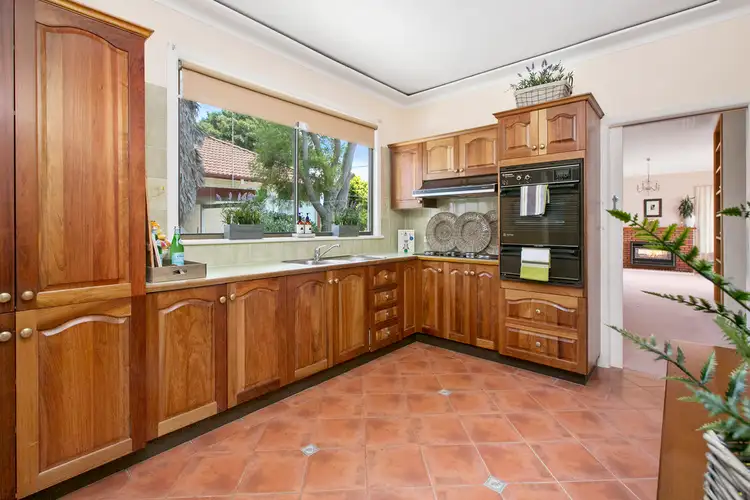 Fourth view of Homely house listing, 73 Prescott Ave, Dee Why NSW 2099