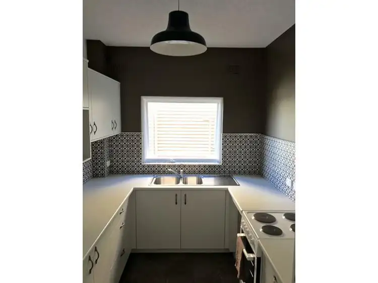 Fourth view of Homely apartment listing, 3/35 Langside Rd, Hamilton QLD 4007