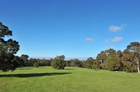 Second view of Homely land listing, Lot 9 Cornerstone Way - Biddles Common, Dunsborough WA 6281