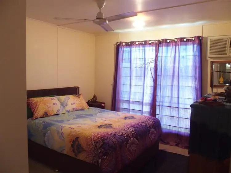 Sixth view of Homely house listing, 30 Littlefield Street, Blackwater QLD 4717