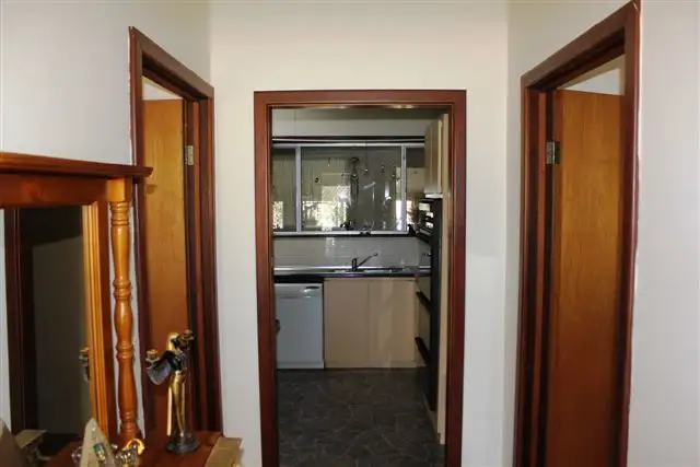 Fifth view of Homely house listing, Lot 784 Farrar Parade, Merredin WA 6415