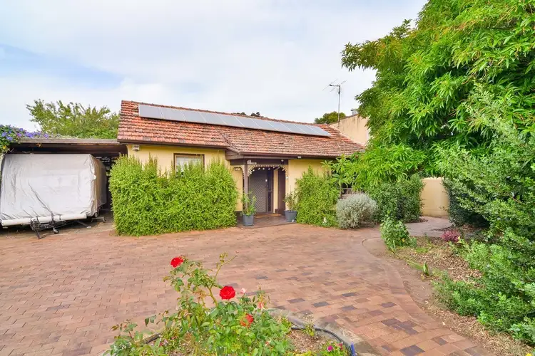 10 Ayre Street, South Plympton SA 5038