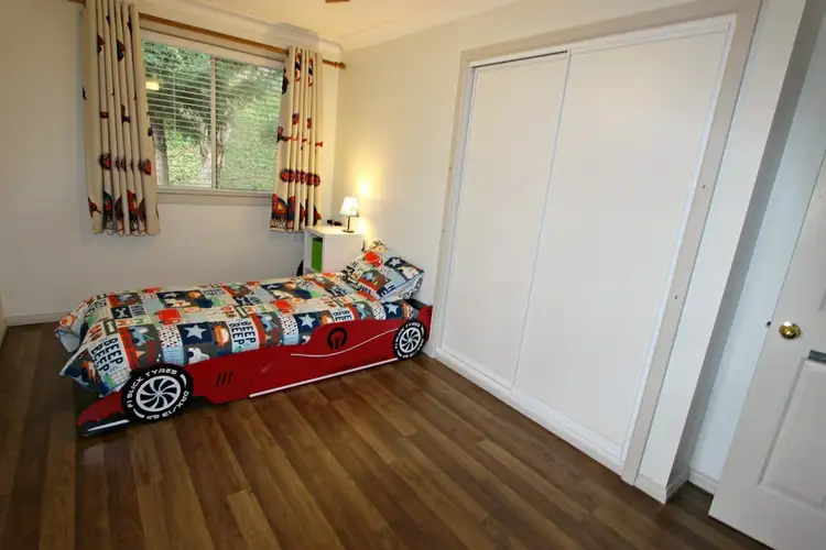 Sixth view of Homely rural property listing, 88 Eagle Street, Gundagai NSW 2722