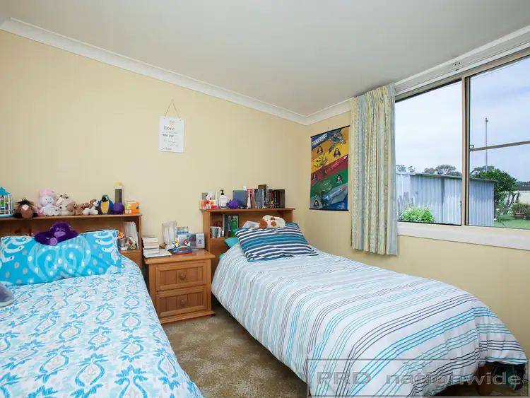 Seventh view of Homely house listing, 3 Elford Avenue, Weston NSW 2326