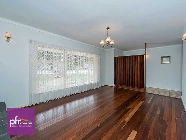 Fourth view of Homely house listing, 84 Ashburton Street, East Victoria Park WA 6101