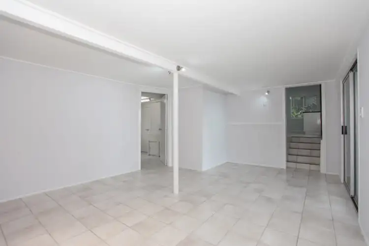 Seventh view of Homely house listing, 17 Mowlam Street, Eimeo QLD 4740