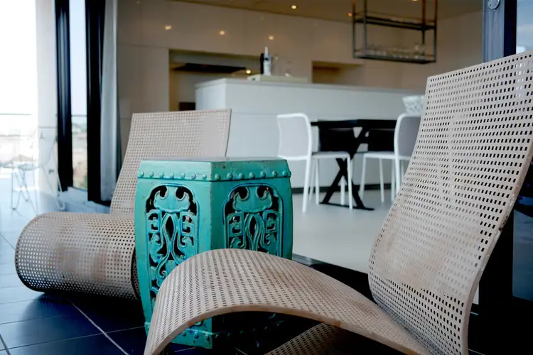 Fifth view of Homely apartment listing, 11/232-243 Campbell Parade, Bondi Beach NSW 2026