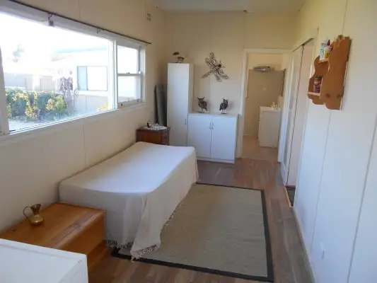 Fifth view of Homely house listing, 16 Gordon Street, Young NSW 2594