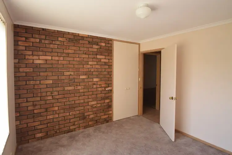 Seventh view of Homely unit listing, 2/22 Eddington Crescent, Invermay TAS 7248