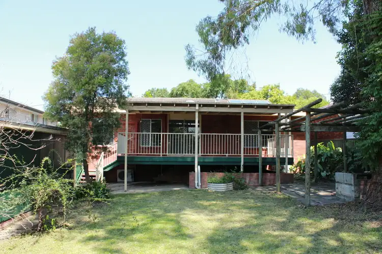 Fifth view of Homely house listing, Address available on request