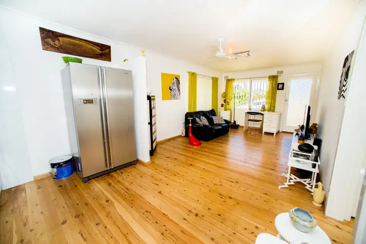 Seventh view of Homely unit listing, 4/18 Messines Street, Shoal Bay NSW 2315