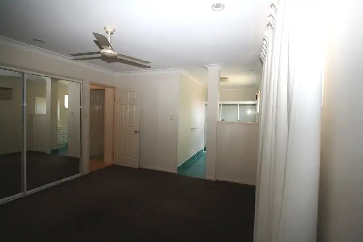 Fifth view of Homely house listing, 24 Brooklyn Court, Annandale QLD 4814