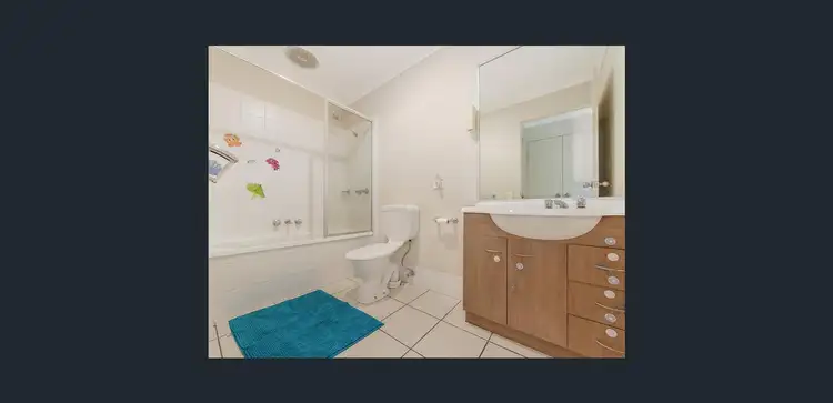 Fifth view of Homely townhouse listing, 145/590 PINE RIDGE ROAD, Coombabah QLD 4216