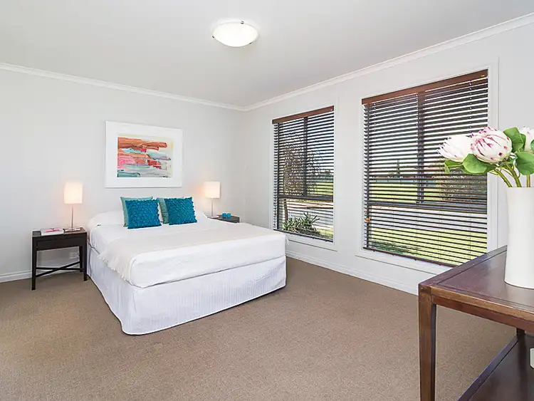 Sixth view of Homely house listing, 49 Strathmont Drive, Strathalbyn SA 5255