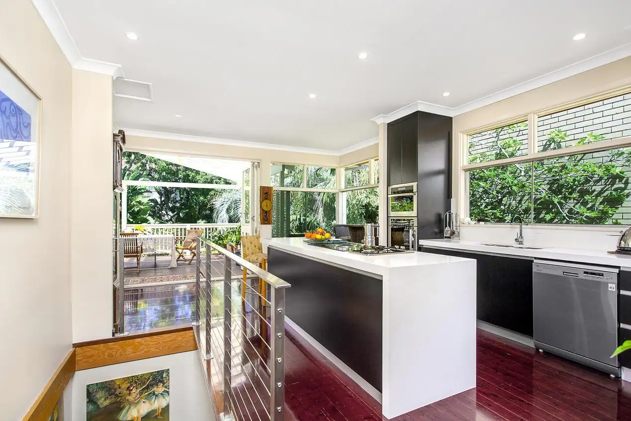 Main view of Homely house listing, 5 Palm Road, Newport NSW 2106