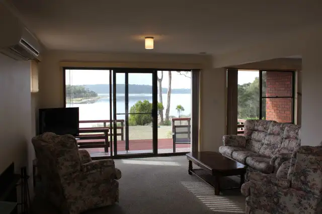 Seventh view of Homely house listing, Address available on request