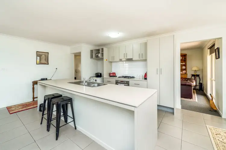 Seventh view of Homely house listing, 10 Clure Place, Goulburn NSW 2580