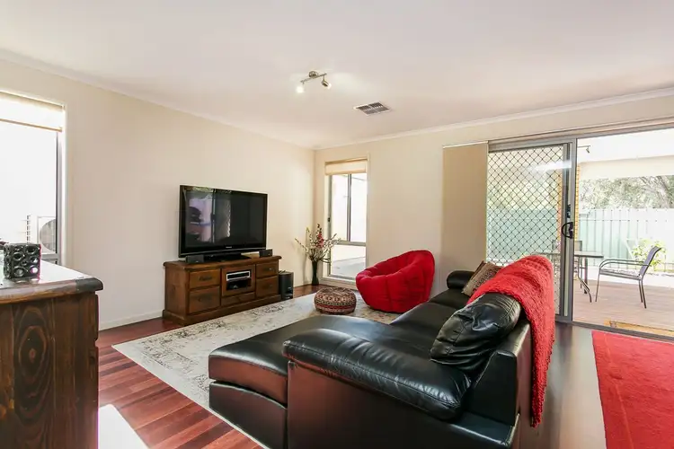 Second view of Homely house listing, 8a Berri Road, Hope Valley SA 5090