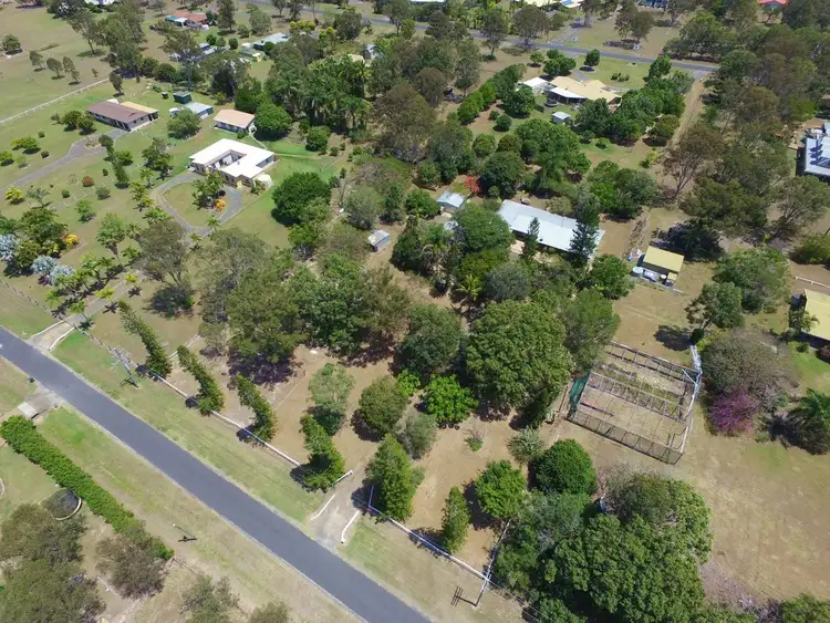 Seventh view of Homely house listing, 6 Drury Street, Sharon QLD 4670