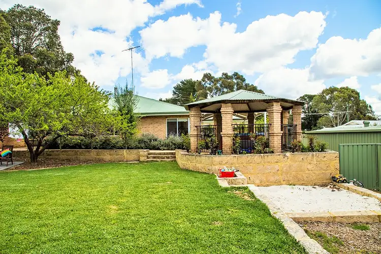 Fourth view of Homely house listing, Address available on request