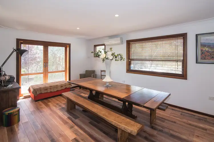 Third view of Homely house listing, 67 Forrest Road, Margaret River WA 6285