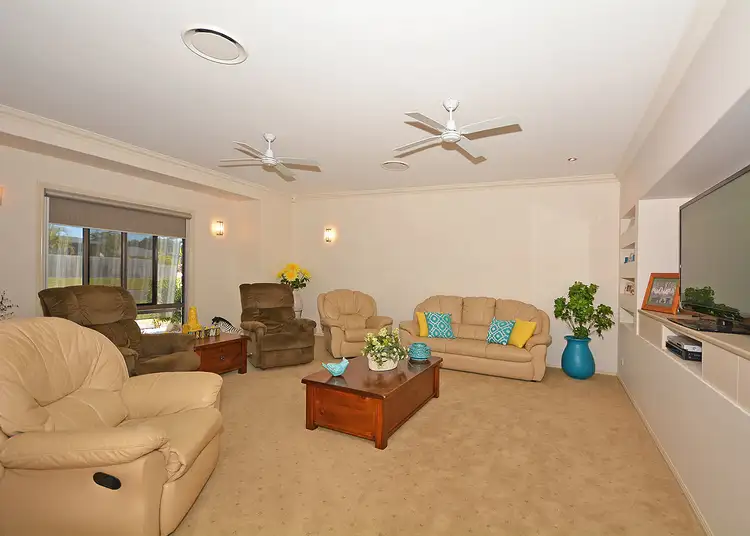 Seventh view of Homely house listing, 196 Gilston Road, Wondunna QLD 4655