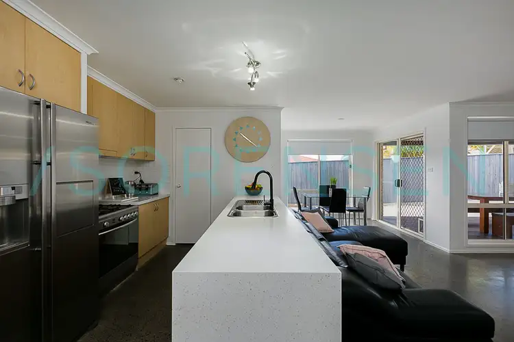 Third view of Homely house listing, 9 Lenola Crescent, Blue Haven NSW 2262