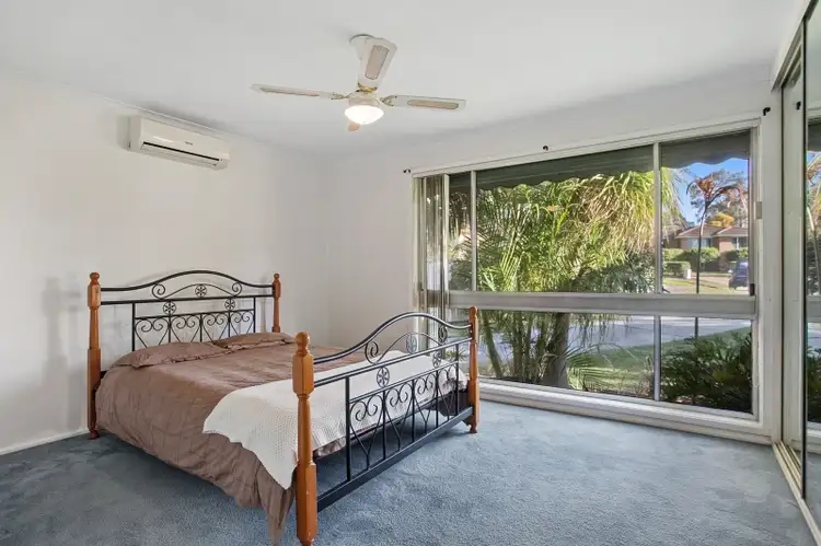 Fourth view of Homely house listing, 6 Dower Close, Thornton NSW 2322