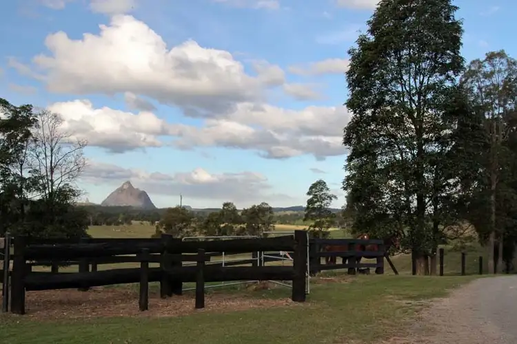 Third view of Homely rural property listing, Address available on request