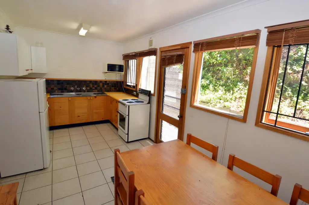 Main view of Homely apartment listing, 1/12 Cobbodah Street, Jindabyne NSW 2627