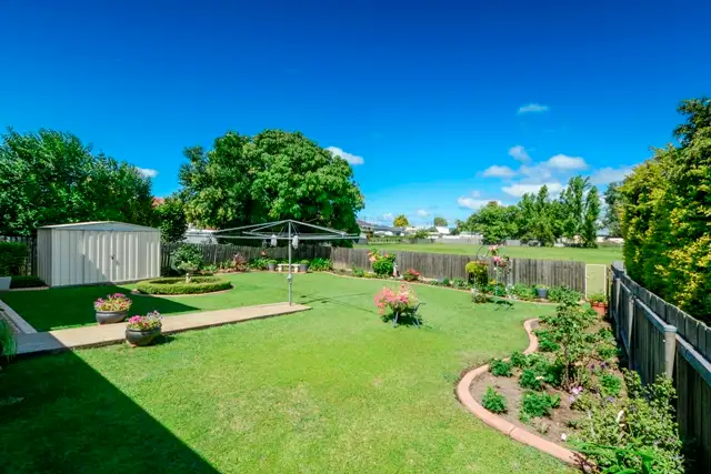 Third view of Homely house listing, 16 Banksia, Grafton NSW 2460