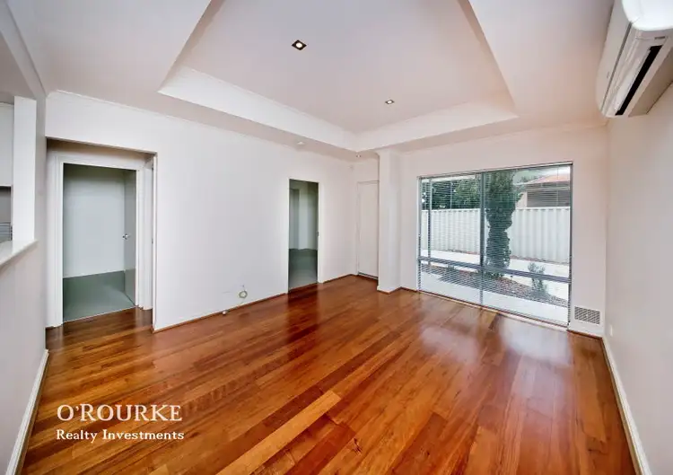 Seventh view of Homely villa listing, 30B Lilacdale Road, Innaloo WA 6018