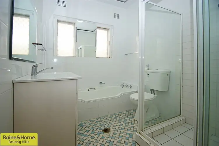 Sixth view of Homely house listing, 5 Fraser Street, Homebush West NSW 2140