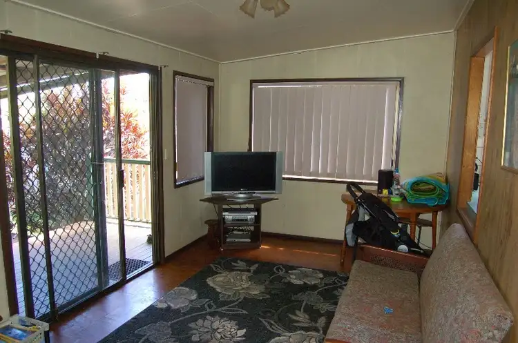 Fourth view of Homely house listing, 47 Main Road, Wellington Point QLD 4160