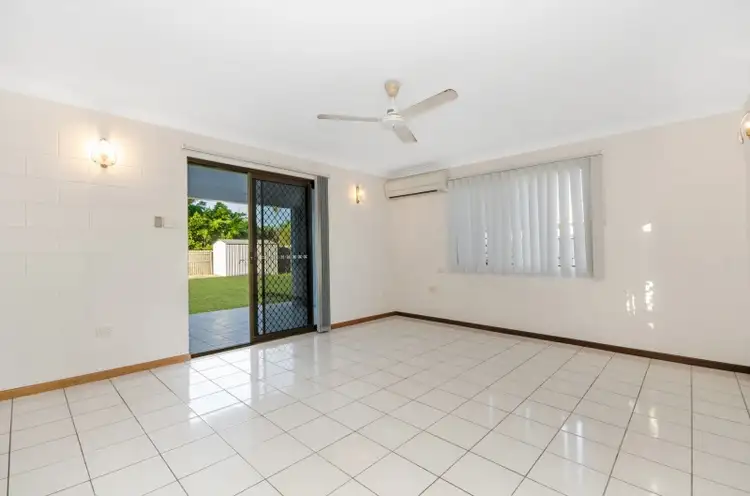 Third view of Homely house listing, 53 Newton Street, Wulguru QLD 4811