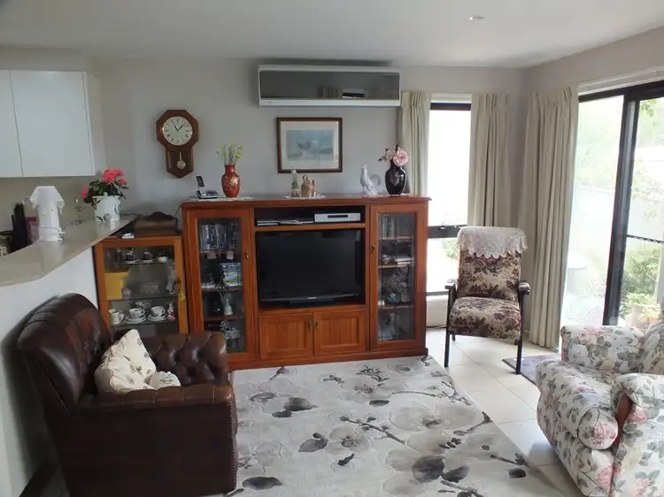 Fourth view of Homely townhouse listing, 3 / 45C ANDY POOLE DRIVE, Tathra NSW 2550