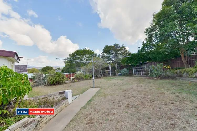 Seventh view of Homely house listing, 19 Ernest Street, Tamworth NSW 2340