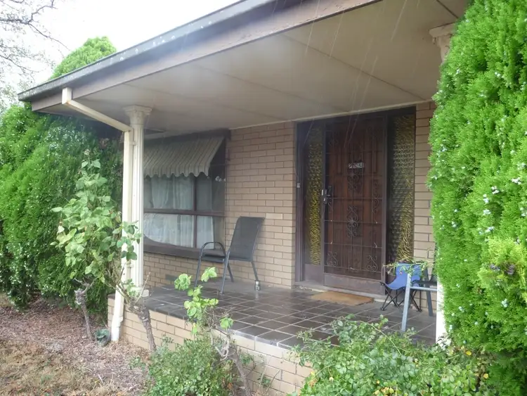 Fourth view of Homely house listing, 34 Lake Street, Wendouree VIC 3355