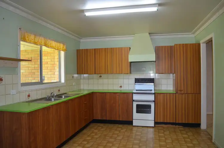 Fifth view of Homely house listing, 11 Clarke Street, Bargara QLD 4670