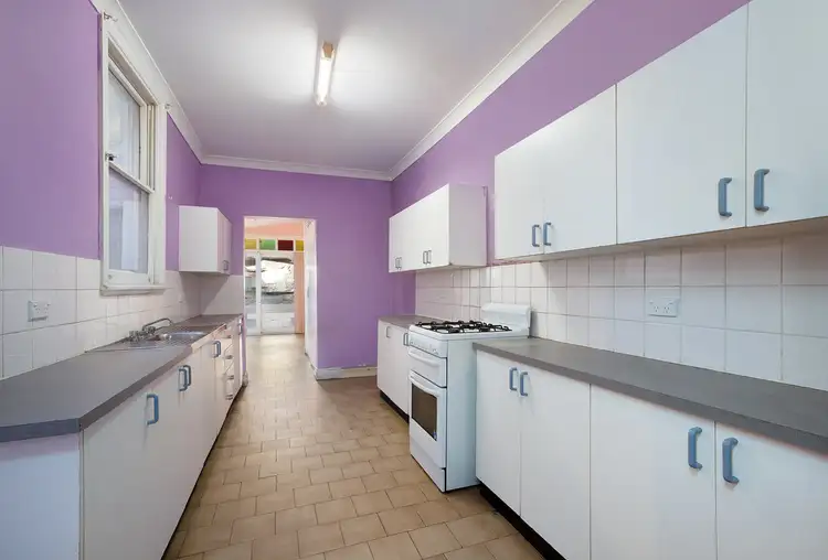 Second view of Homely house listing, 92 Kent Street, Millers Point NSW 2000