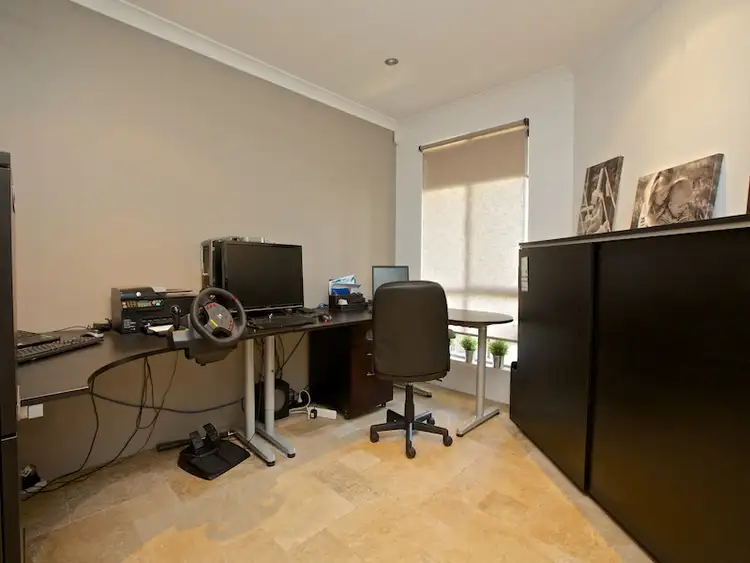 Second view of Homely house listing, 14 Fewson Turn, Ellenbrook WA 6069
