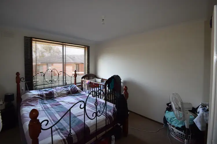 Fifth view of Homely house listing, 17 Waterloo Street, Ravenswood TAS 7250