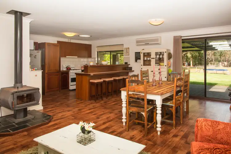 Second view of Homely house listing, 84 Elizabeth Street, Bayonet Head WA 6330