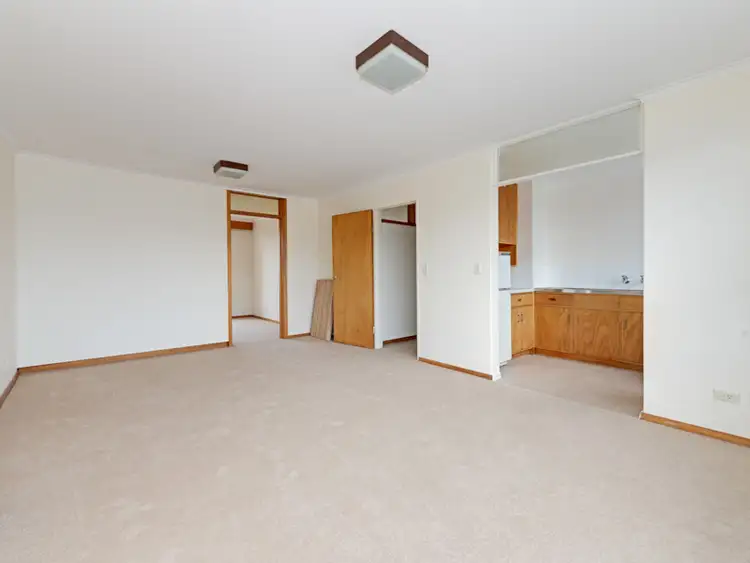 Seventh view of Homely house listing, 3/8 Ballawinnie Road, Lindisfarne TAS 7015