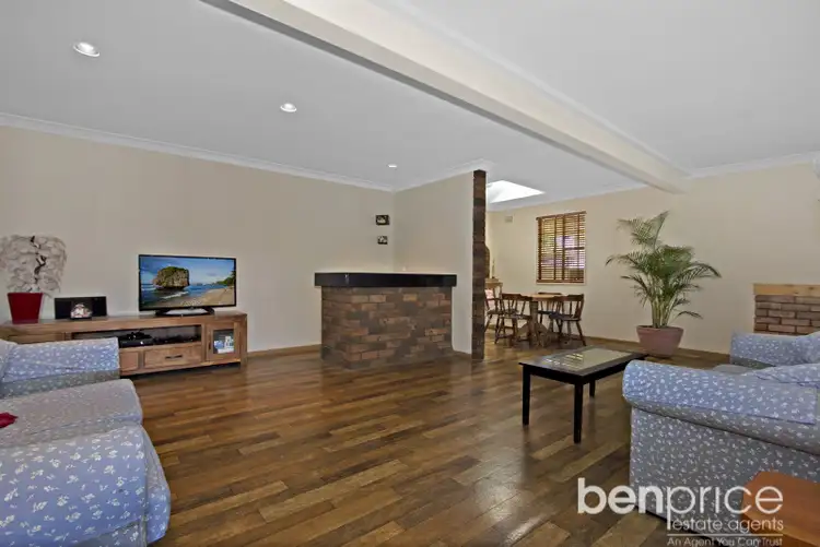 Fourth view of Homely house listing, Address available on request
